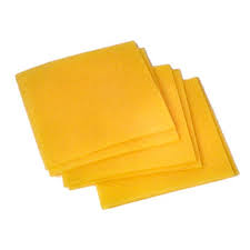 Service Provider of Natural Powder Chhindwara Madhya Pradesh Service Provider of Natural Powder Chhindwara Madhya Pradesh